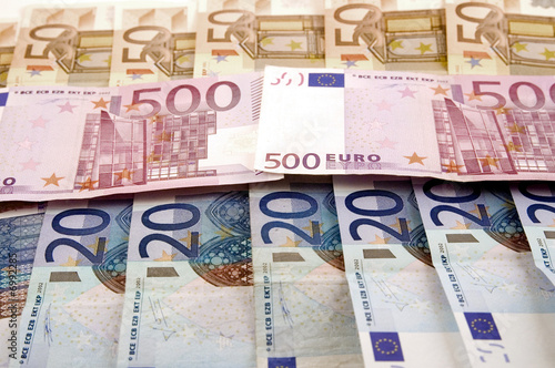 euro