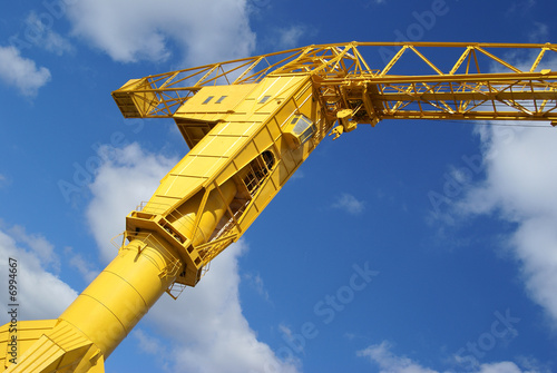 grue