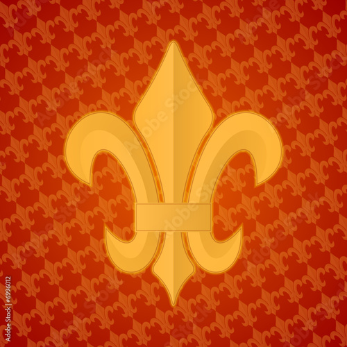 herzoglilie