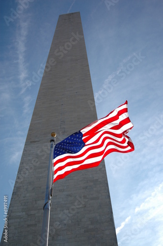 American Flag