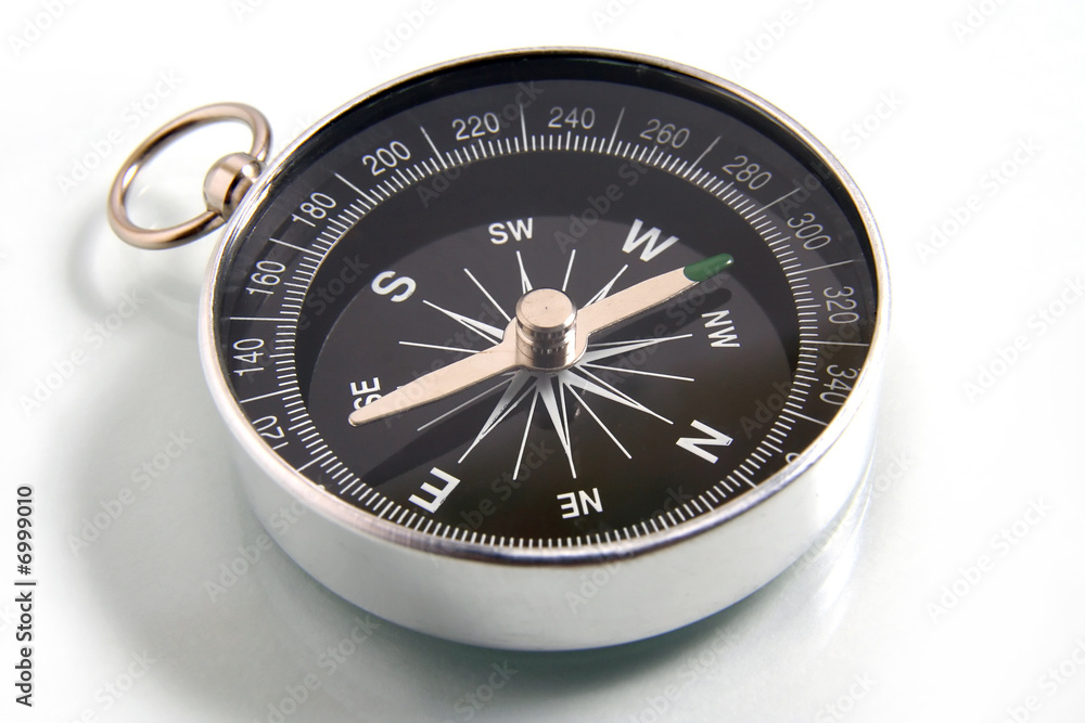 compass compass