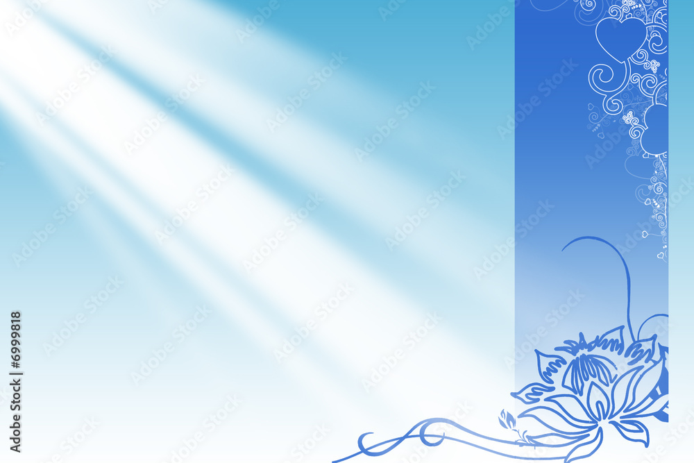 luce sul desktop luce sul desktop