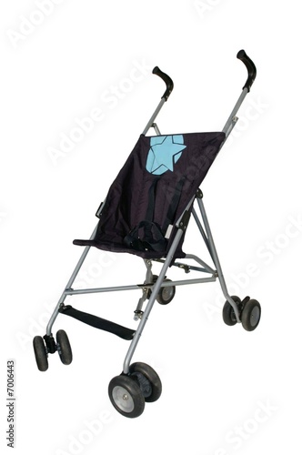 POUSSETTE ref 904