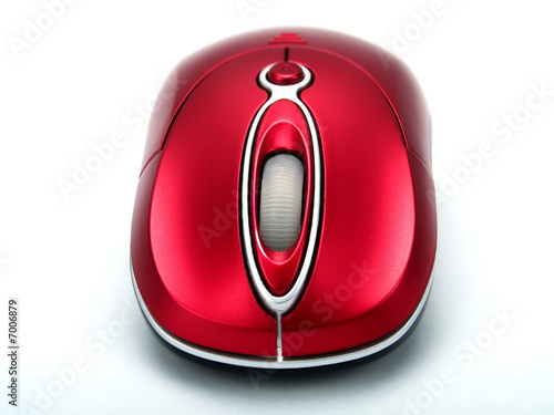 Mouse