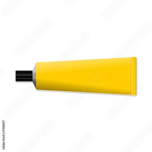 farbtube