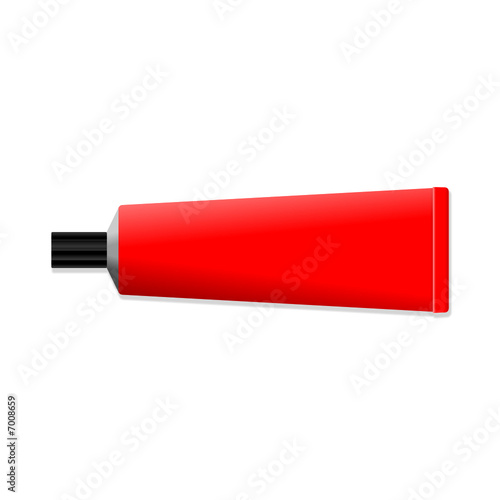tube