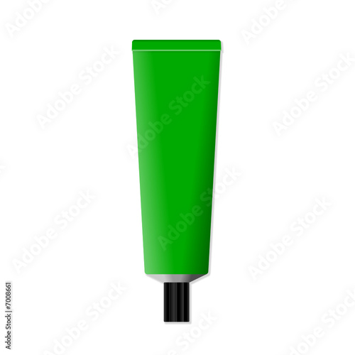 tube