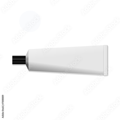 tube