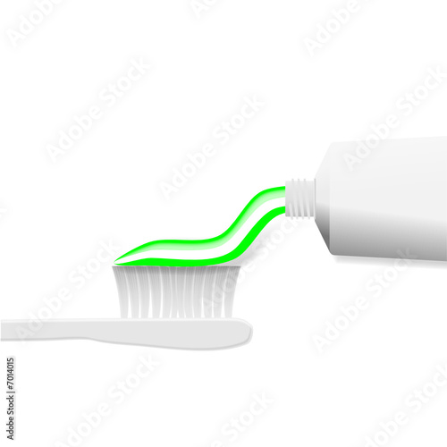 zahnpasta-tube
