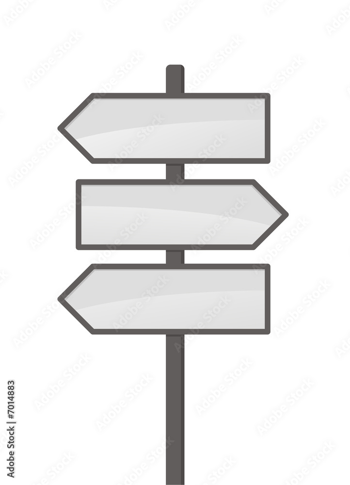 Arrows 2 Arrows 2