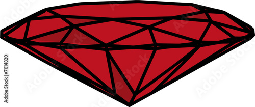 Pur rubis 003