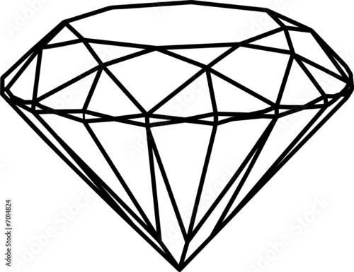 Pur diamant 001