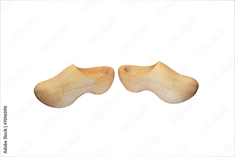 wooden clogs wooden clogs