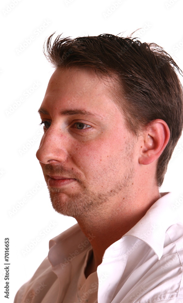 Portrait Portrait