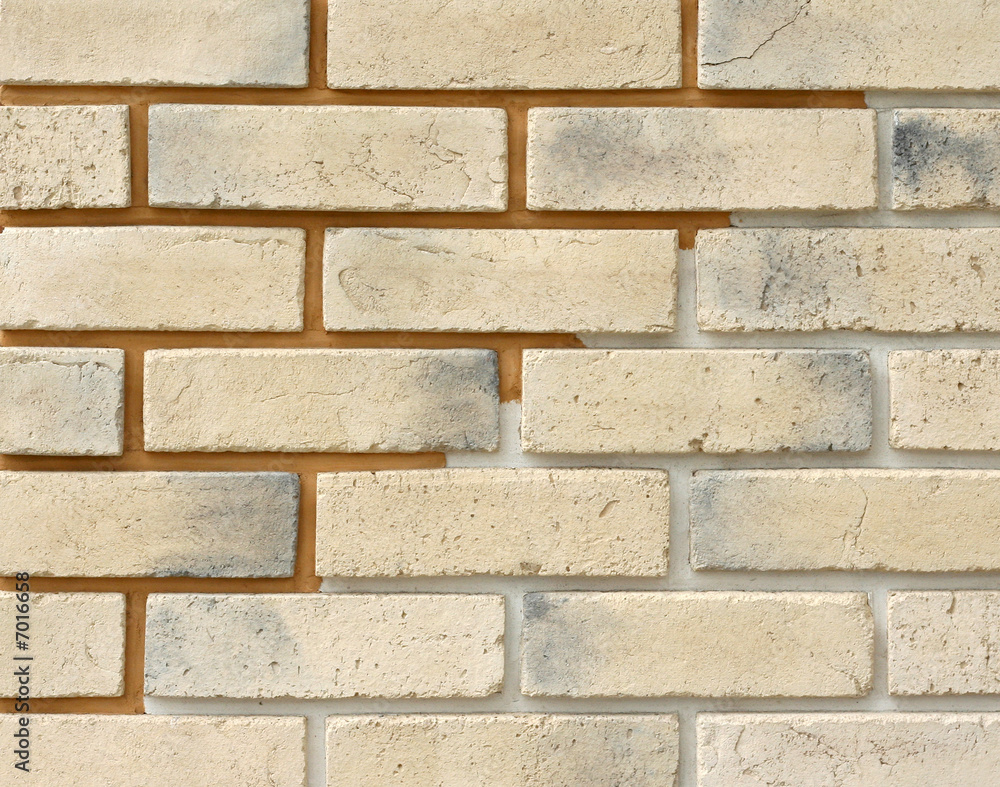 Obraz premium stone texture