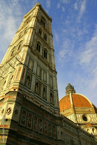 Duomo