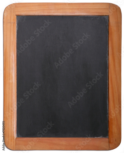 Slate School Tablet