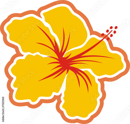 hawaii