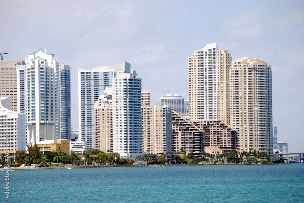 Miami