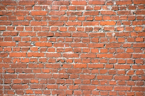 brickwall