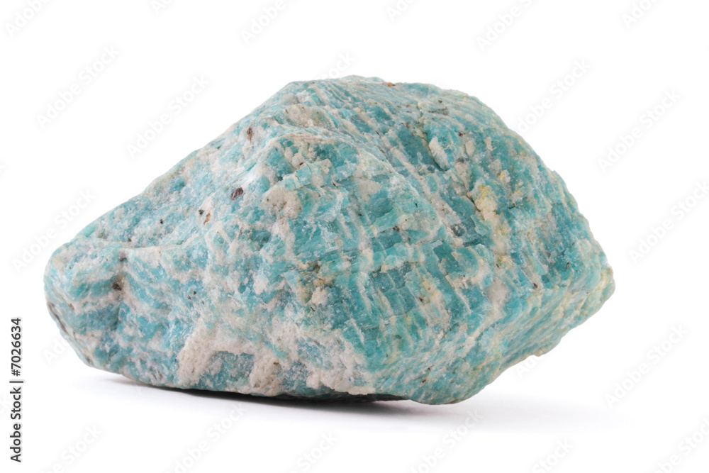 Amazone stone Amazone stone
