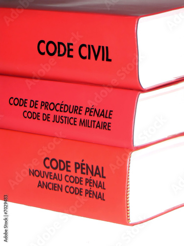 Codes
