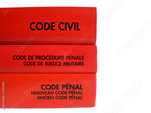 Codes