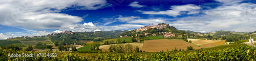 monferrato photo