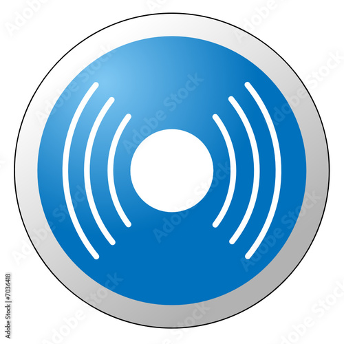wlan - icon