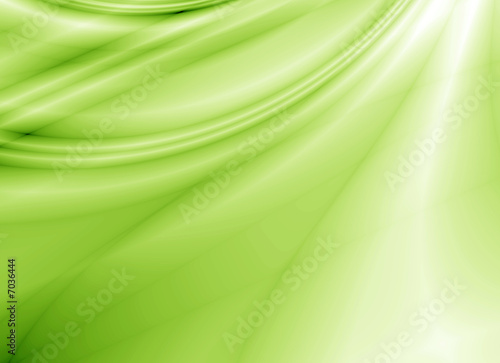 Abstract design background
