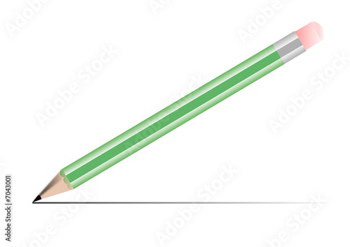 Crayon