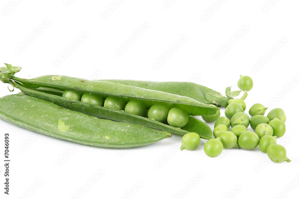 piselli piselli