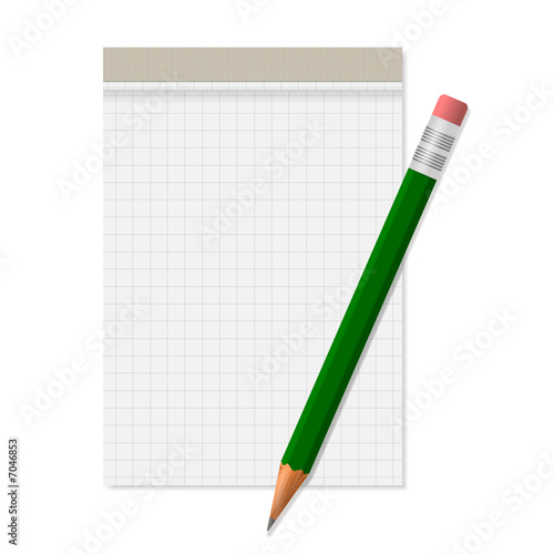 papierblock