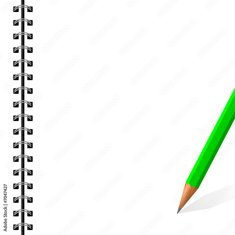 ringbuch ringbuch