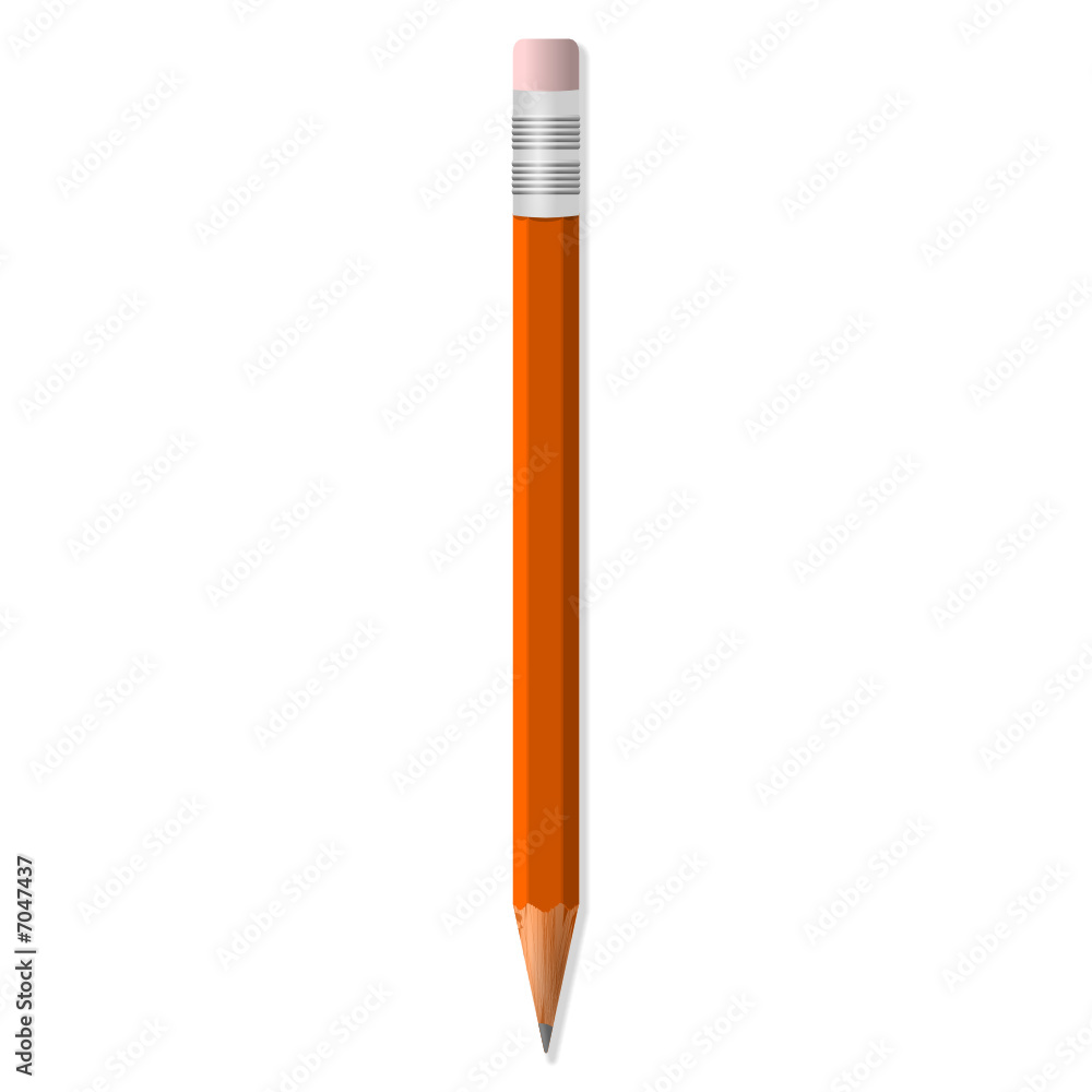 bleistift bleistift