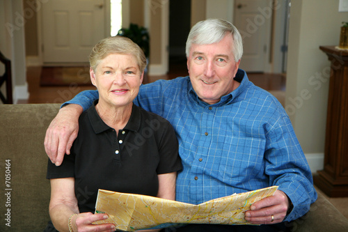 Retirement