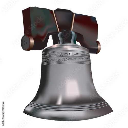 Liberty Bell