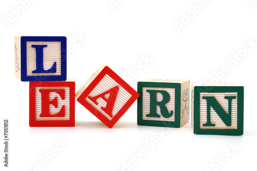 learn