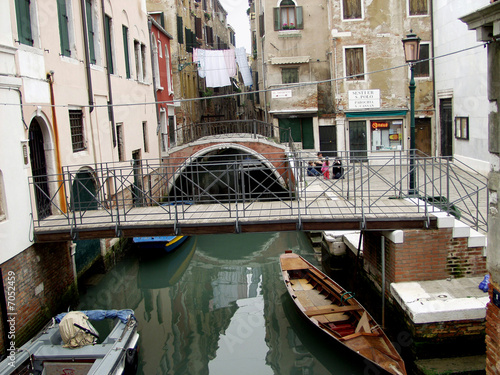 Venedig