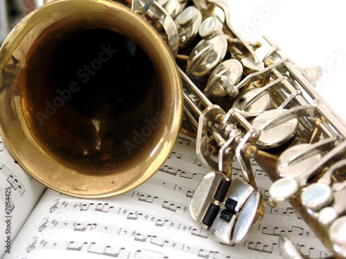 Sax