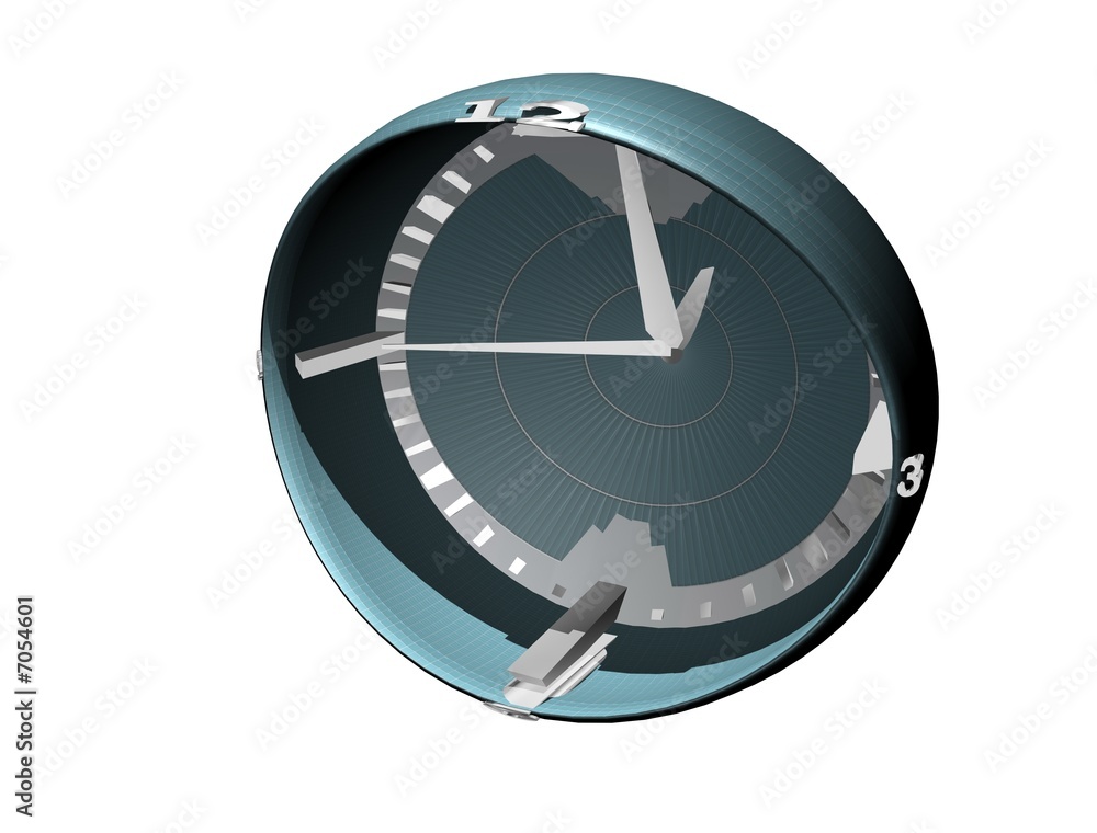 montre technique montre technique