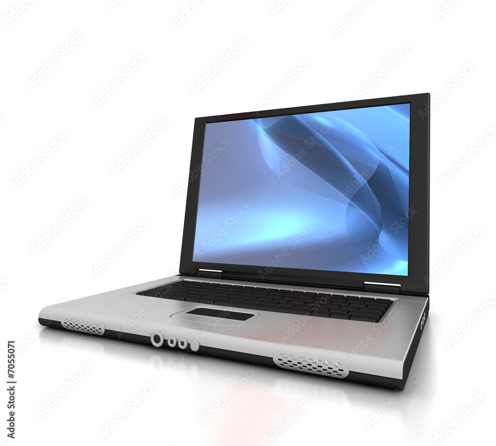 Laptop Laptop