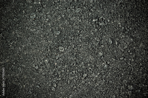 asphalt tar tarmac texture