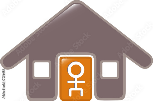 immobilier