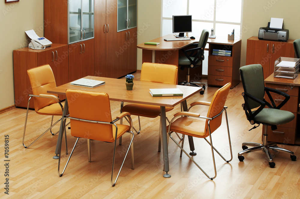 office office