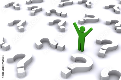 Business Desicions