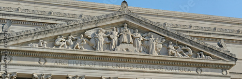 National Archives