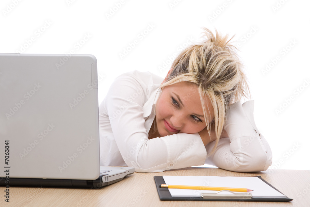 happy with laptop happy with laptop