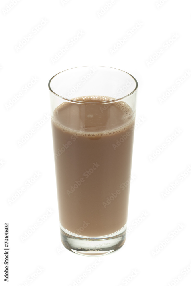solated chocolate milk solated chocolate milk