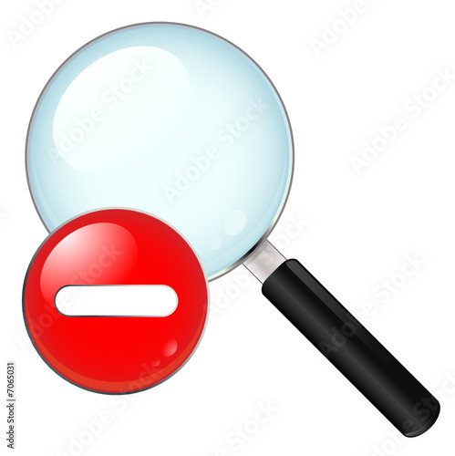 Loupe -